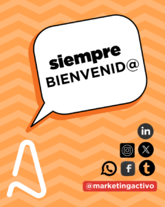 2025 Imagen Contacto MKTGAct